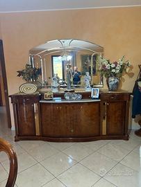 Sala da pranzo