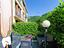 Immagine 15