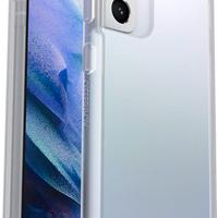 Cover per Samsung Galaxy S21+