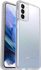 Cover per Samsung Galaxy S21+