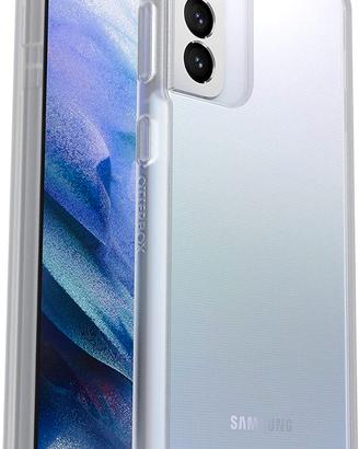 Cover per Samsung Galaxy S21+