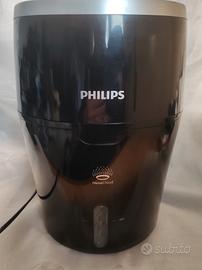 Philips serie 2090 nano cloud deumidificatore