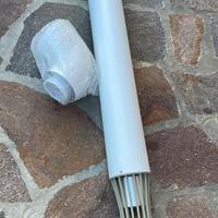 Kit coassiale Beretta