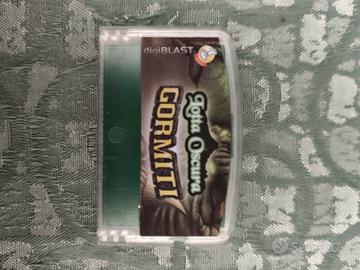 gioco digiblast