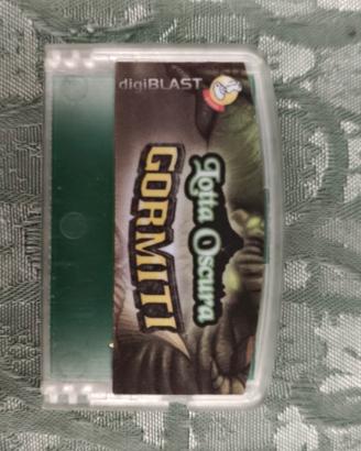 gioco digiblast