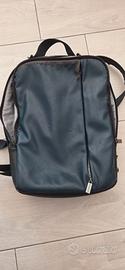 Zaino PC Moleskine Classic - Usato