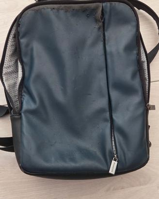 Zaino PC Moleskine Classic - Usato