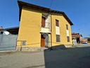 casa-semindipendente-a-formigliana