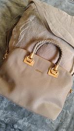 borsa Liu Jo 