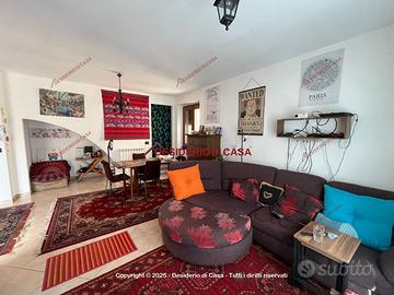 Casa, Corleone.