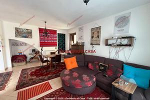 Casa, Corleone.