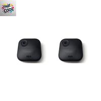 2x Blink Outdoor 4 Nuove Telecamere sicurezza WiFi