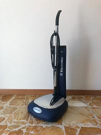 Lucidatrice – Lucida pavimenti -  Electrolux ZP14