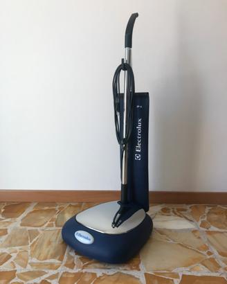 Lucidatrice – Lucida pavimenti -  Electrolux ZP14
