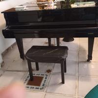 pianoforte