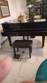 pianoforte