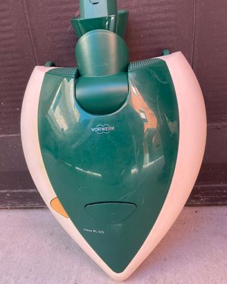 Lucidatrice vorwerk PL 515