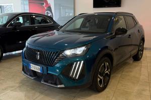 PEUGEOT - 2008 - PureTech Turbo 130 EAT6 S&S