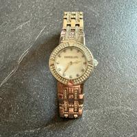 Orologio donna Morellato