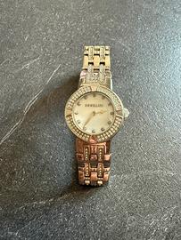 Orologio donna Morellato