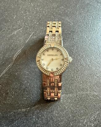 Orologio donna Morellato