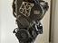 Immagine 16