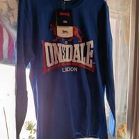 maglia manica lunga 