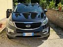 kia-sportage-1-7-crdi-2wd-perfetta