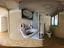 Immagine 17