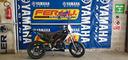 motociclo-vent-skate-motard-50-cc
