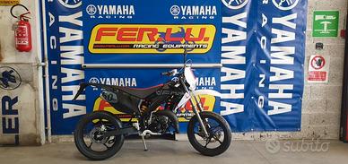 Vent Derapage 50 usata in vendita