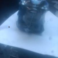 kit cilindro husquarna 72