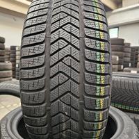 245 40 R 19 94V J Pirelli Sottozero 3 Winter Jagua