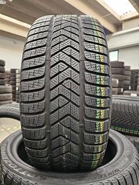 245 40 R 19 94V J Pirelli Sottozero 3 Winter Jagua