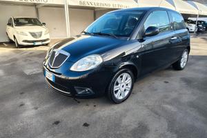 Lancia Ypsilon 1.4 E-Collection Ecochic GPL