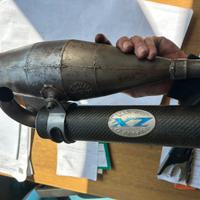 Maxi zx per runner 180