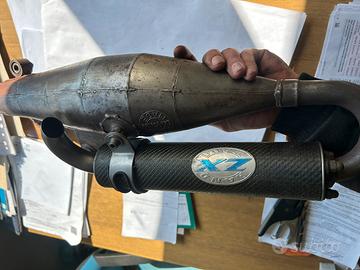 Maxi zx per runner 180