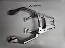 maniglie-portapacchi-honda-x-adv-750-17-19