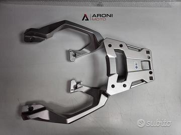 MANIGLIE PORTAPACCHI HONDA X-ADV 750 '17-'19