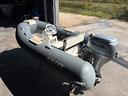 tender-sur-marine-st280-honda-bf15-usato-2023