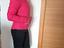 Immagine 4