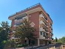 3-locali-a-roma