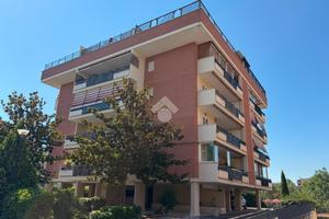 3 LOCALI A ROMA