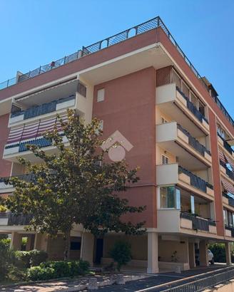 3 LOCALI A ROMA