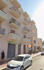 Appartamento i- Trapani, Viale Regione S