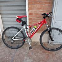 mtb uomo