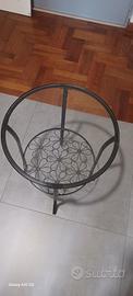 Tavolino Ikea 