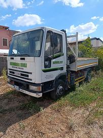 IVECO 65