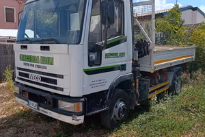 IVECO 65