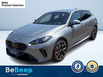 BMW Serie 1 118D MSPORT PRO AUTO